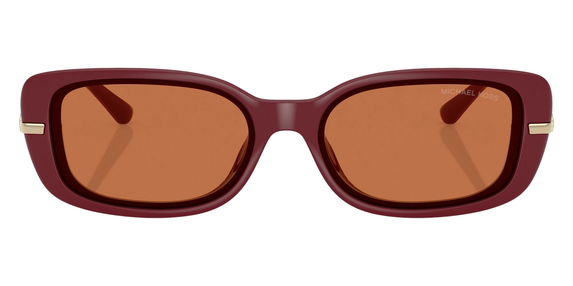 MICHAEL KORS - Capella MK2228D