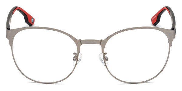 Matte Dark Ruthenium / 55-21-145