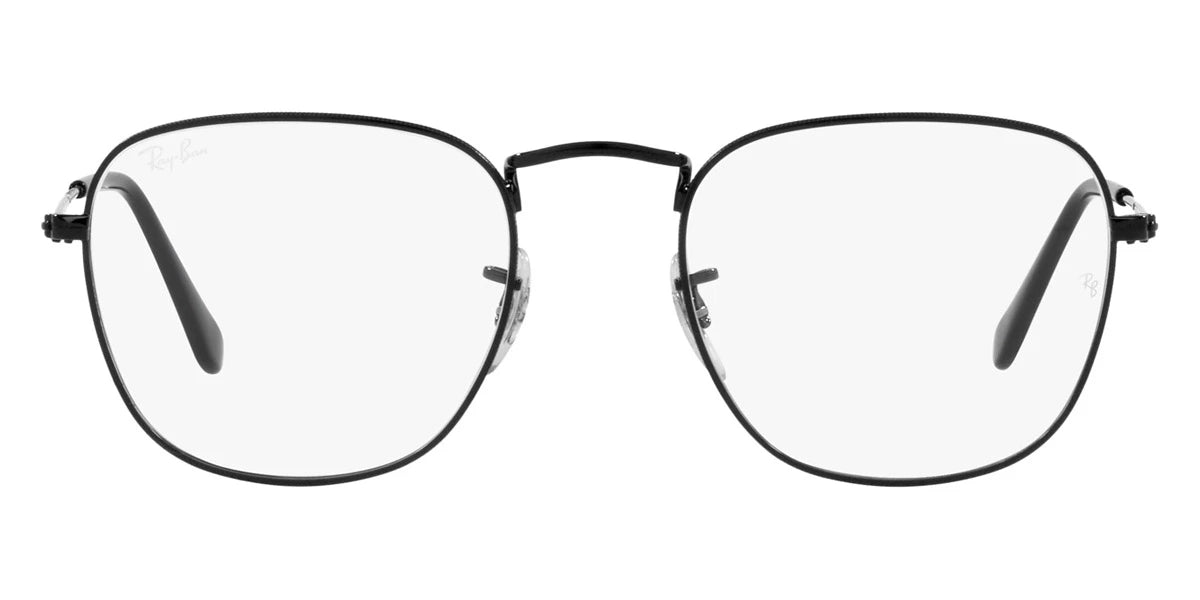 Ray-Ban - Frank RB3857