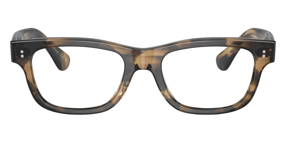 Oliver Peoples - Rosson OV5540U