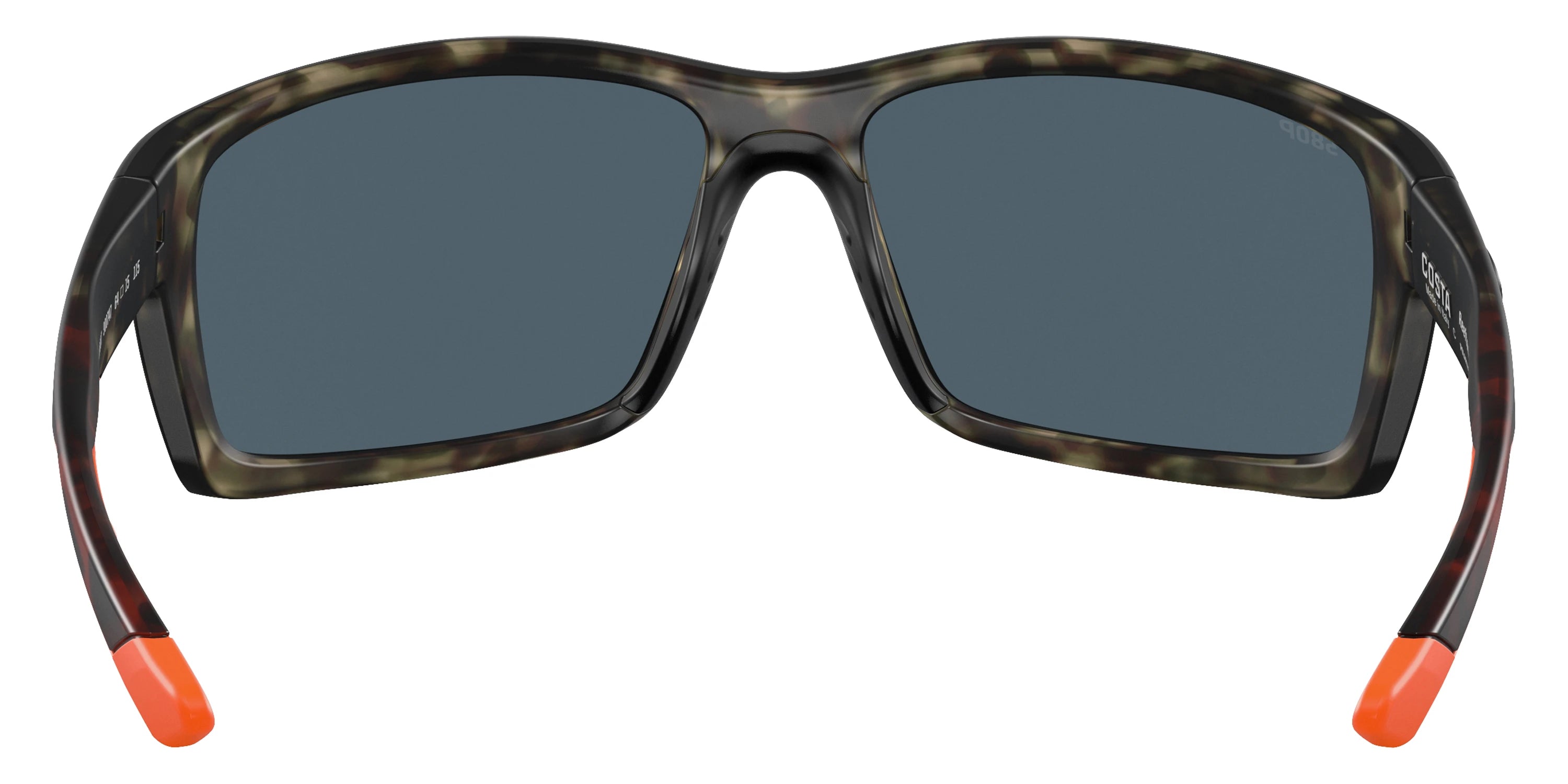 COSTA - 6S9007 Reefton