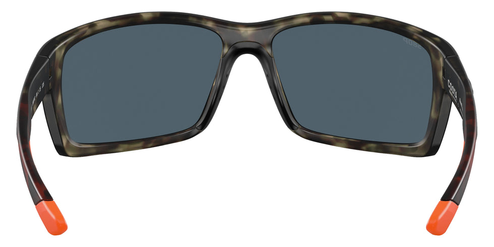 COSTA - 6S9007 Reefton