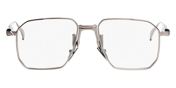 Light Gun / 56-17-148