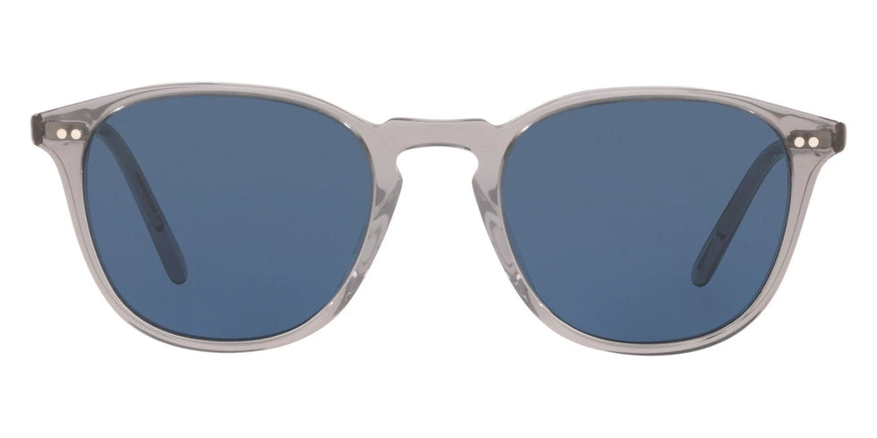 Oliver Peoples - Forman L.A OV5414SU