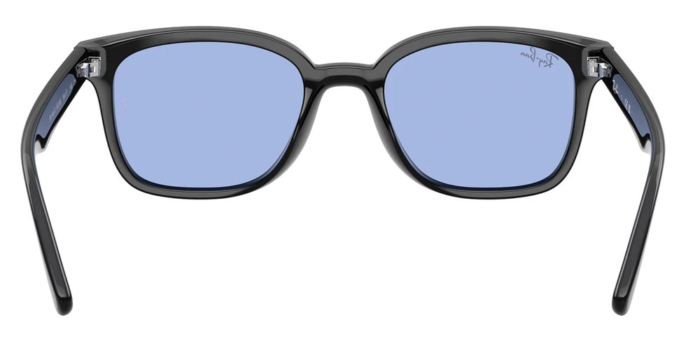 Ray-Ban - RB4461D