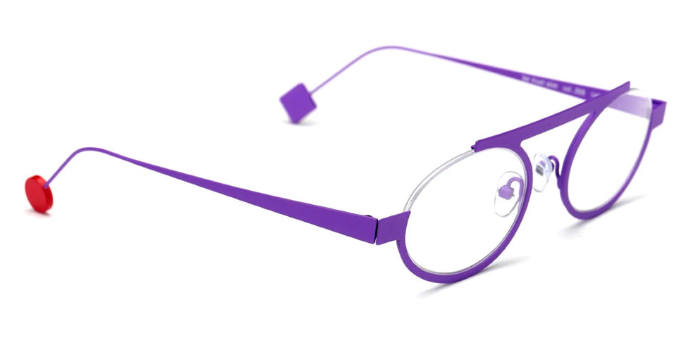 Sabine Be - Be Trust Slim