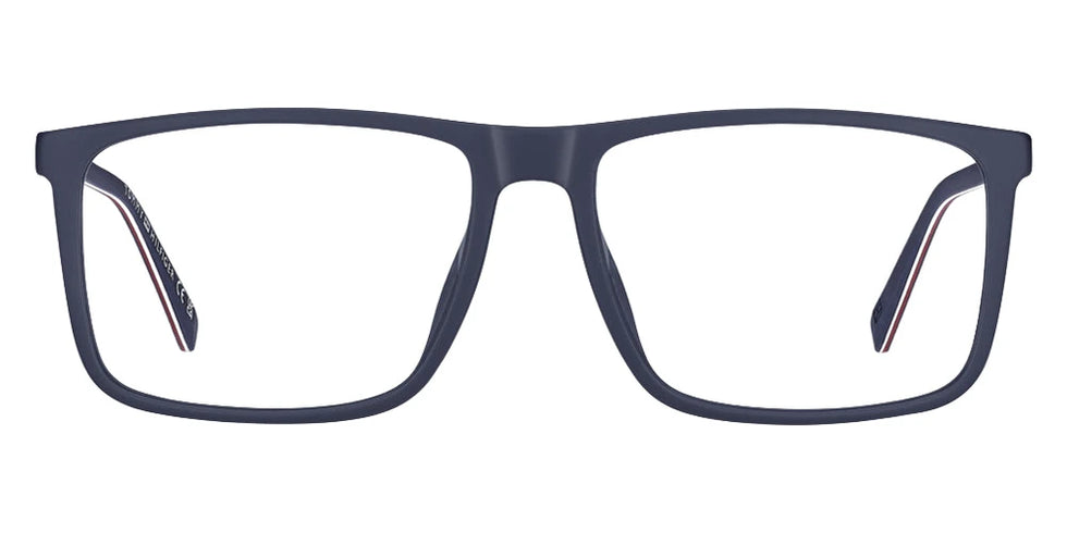 Tommy Hilfiger - TH 2279