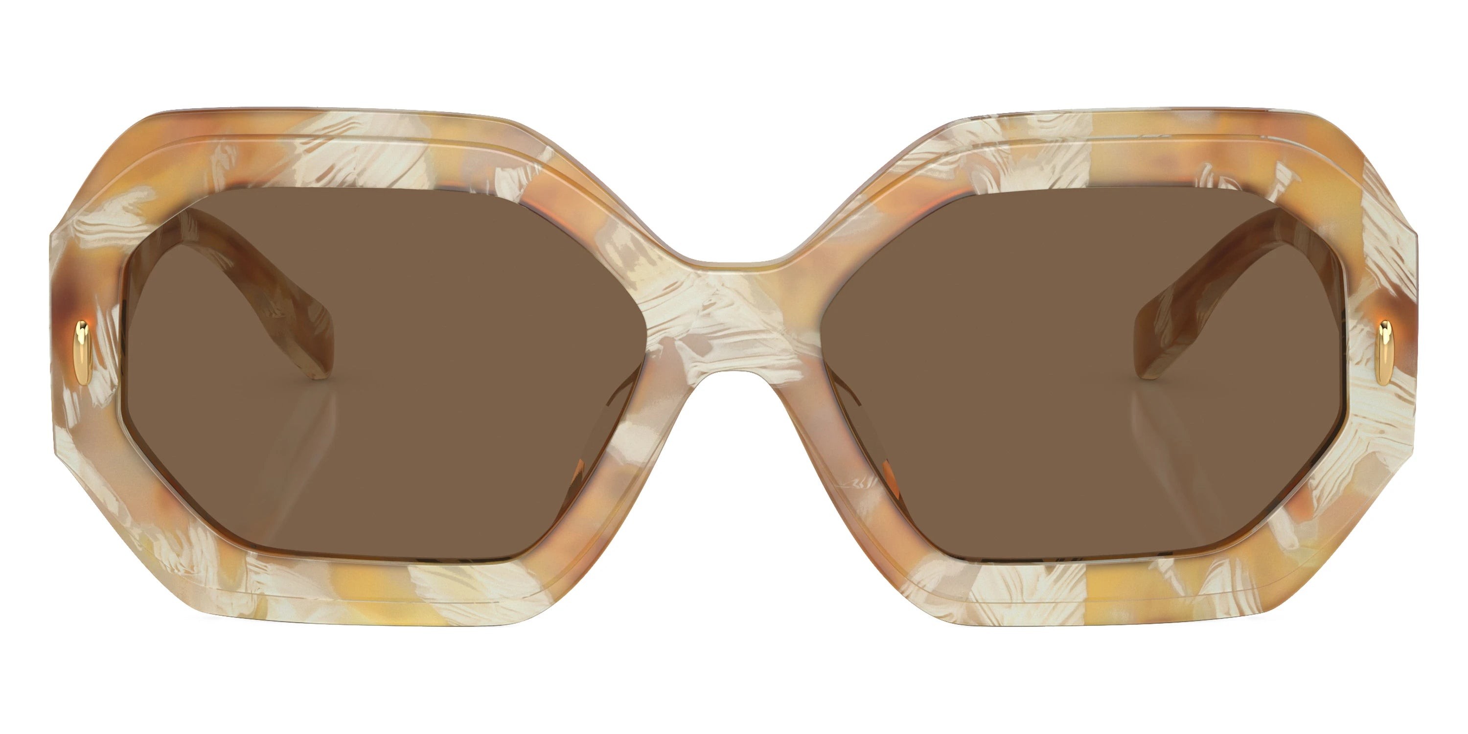 Tory Burch - TY7192F