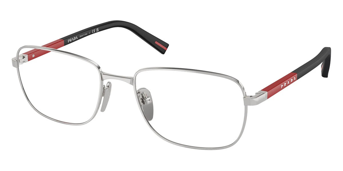 Prada Linea Rossa - PS 52QV
