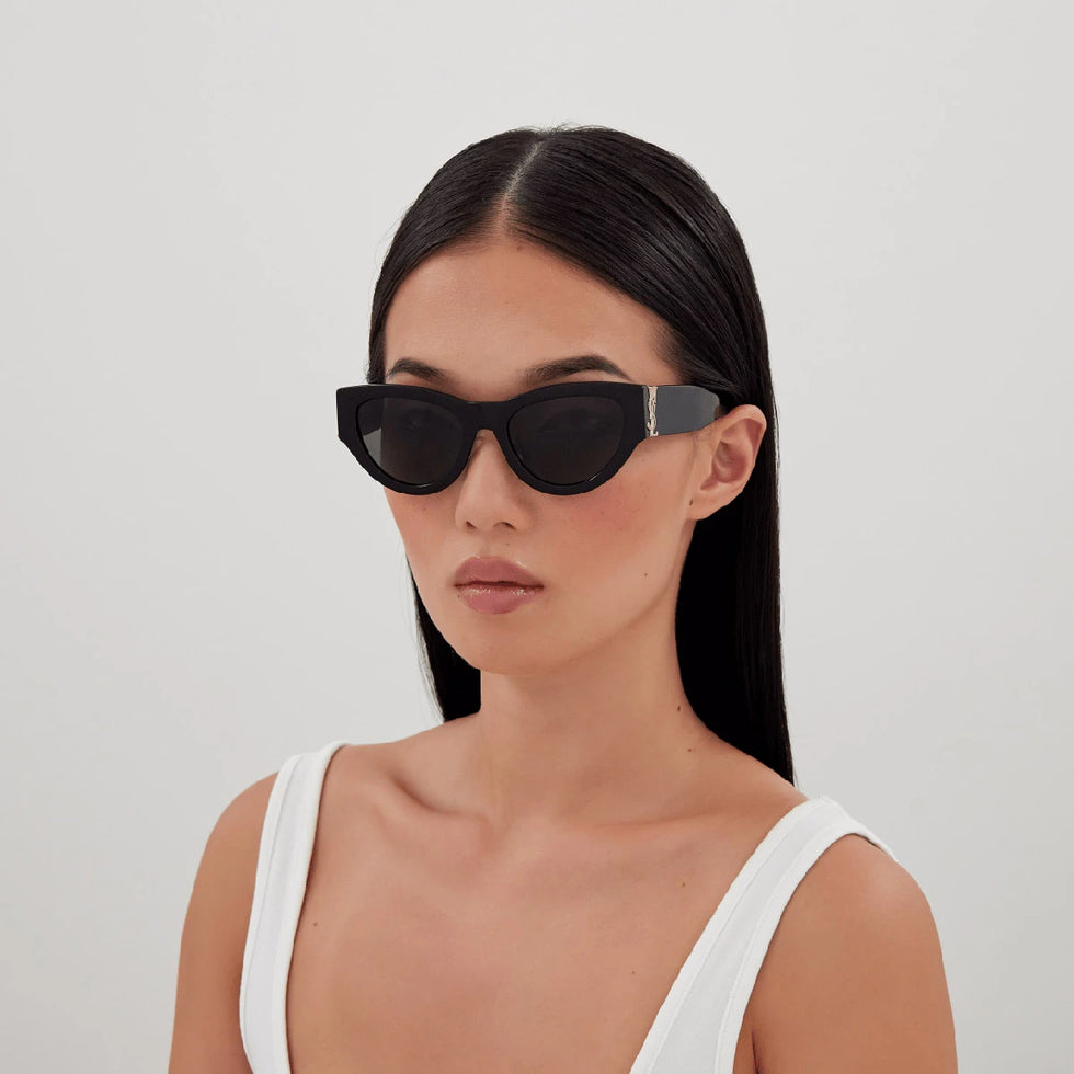 Saint Laurent - SL M94/F