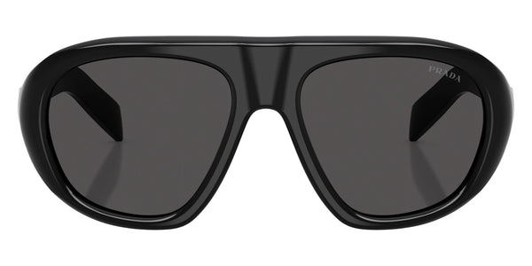 Black / Dark Gray / 56-18-135