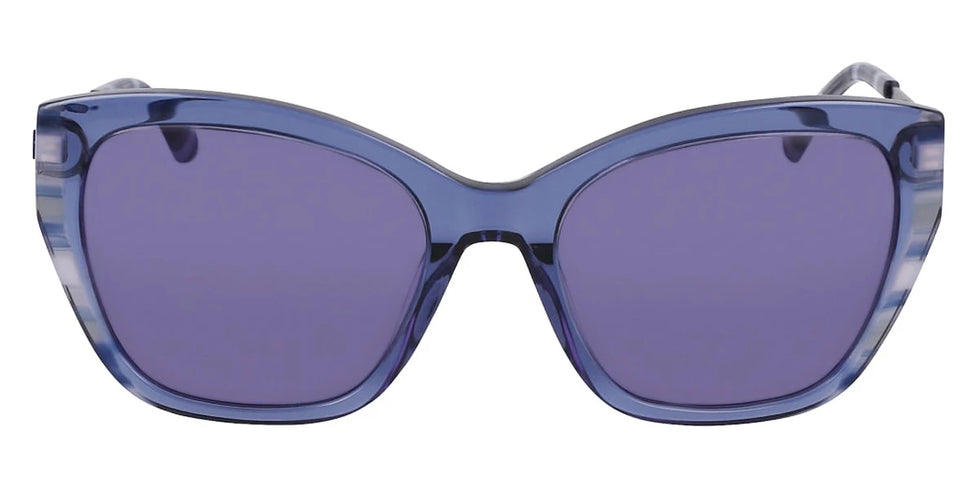 Draper James - DJ7057