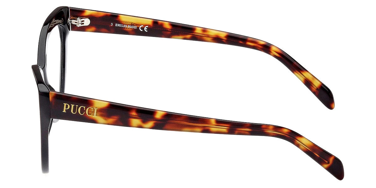 Emilio Pucci - EP5215