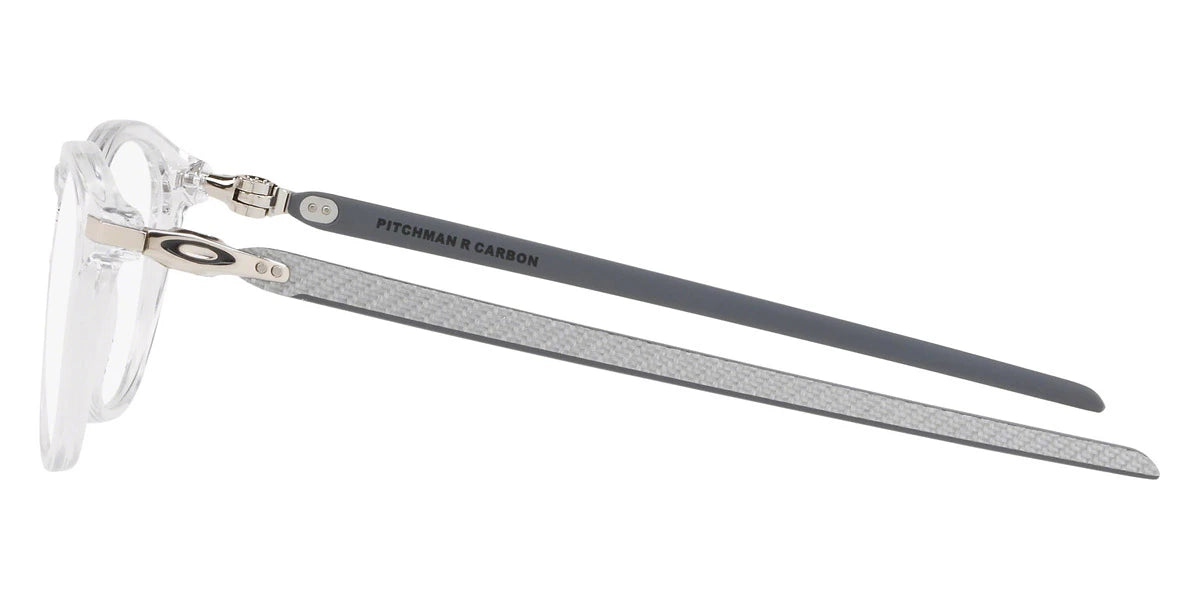 OAKLEY - Pitchman R Carbon OX8149