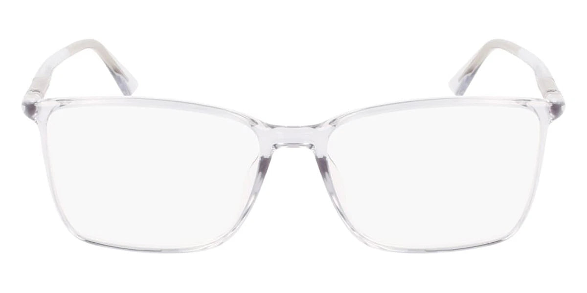 Calvin Klein - CK22508