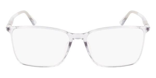 Crystal Smoke / 55-16-145