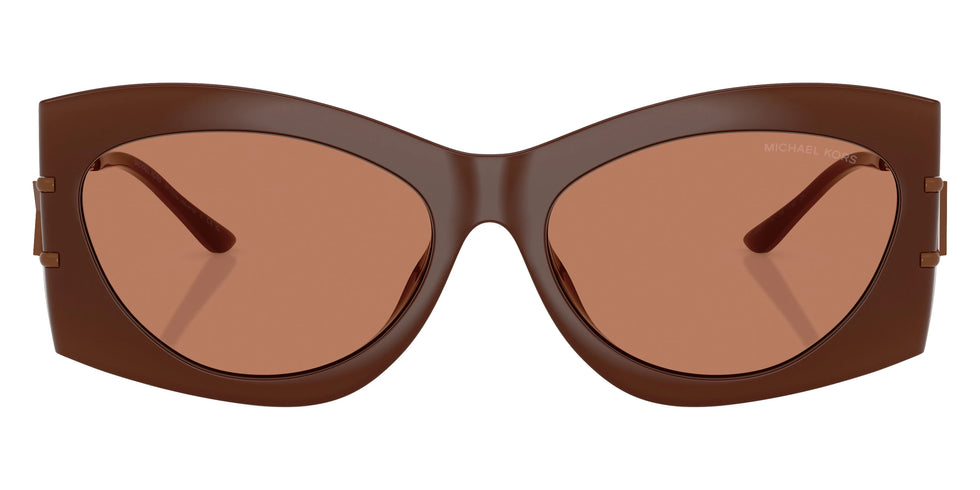 MICHAEL KORS - Navarra MK2235U