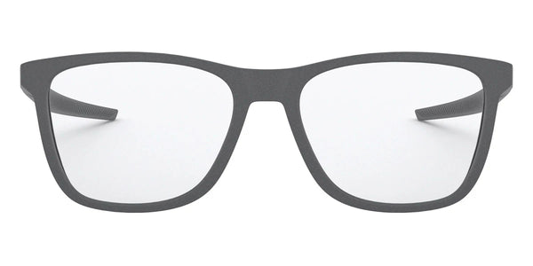 Satin Light Steel / 55-17-141