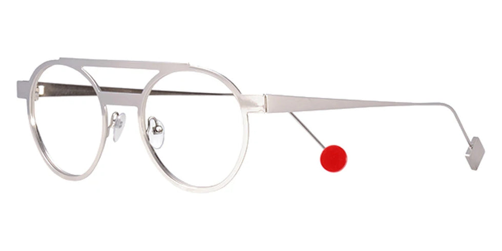 Sabine Be - Mini Be Casual