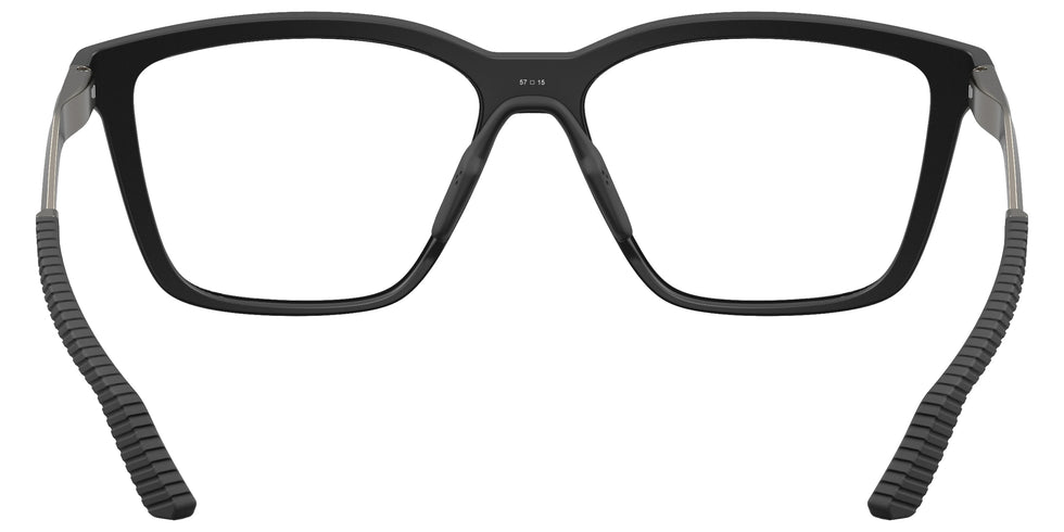 OAKLEY - Enigma Mass OX8191