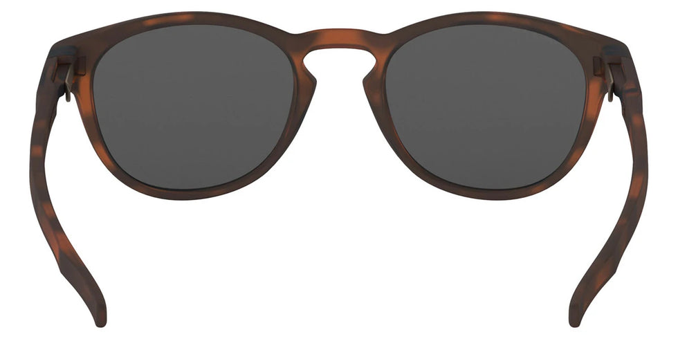 OAKLEY - OO9265 Latch™ Gaming