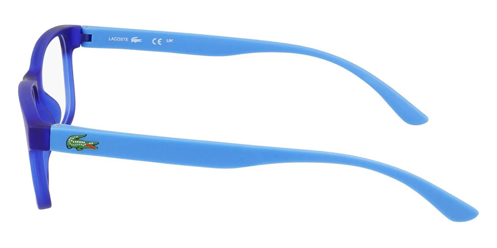 Lacoste - L3804B