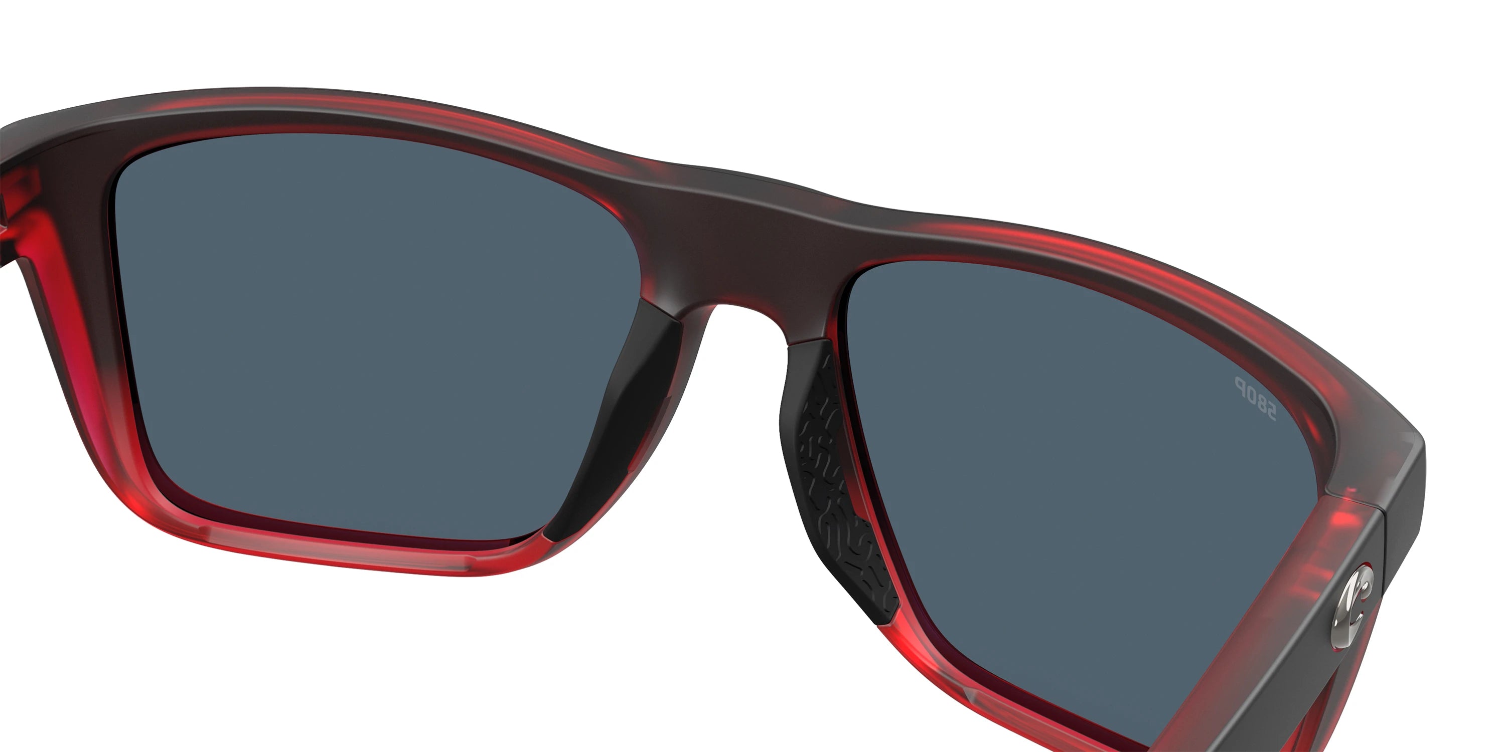 COSTA - 6S9107 Mainsail