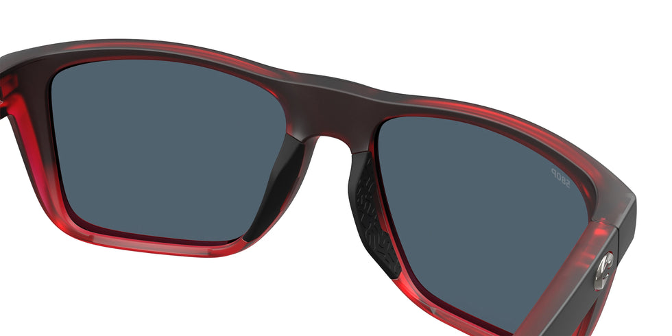 COSTA - 6S9107 Mainsail