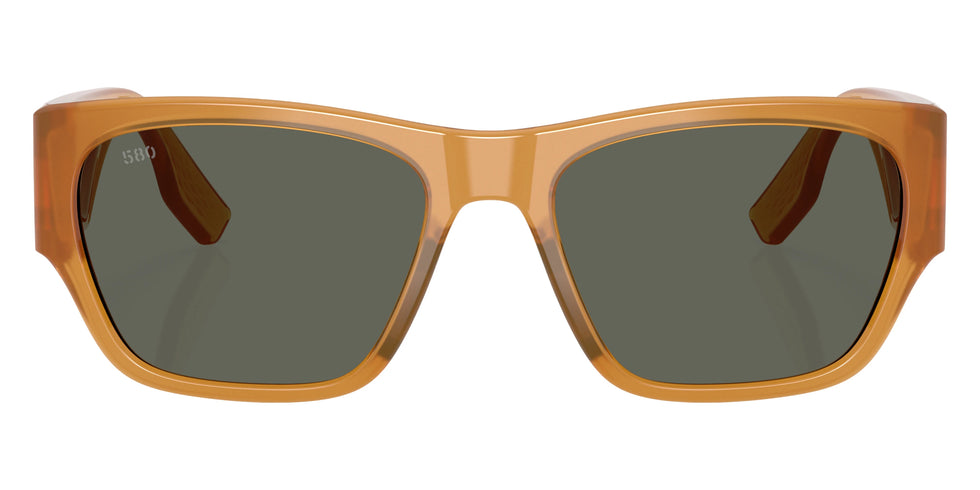 COSTA - 6S9123 Suenos