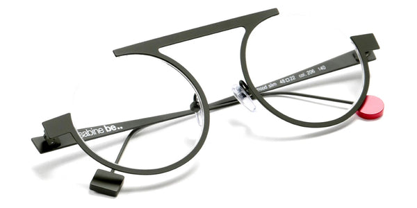 Satin Khaki / 48-22-140