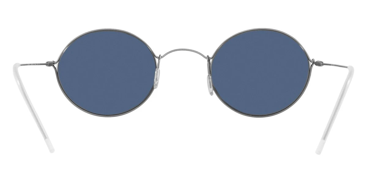 GIORGIO ARMANI - AR6115T