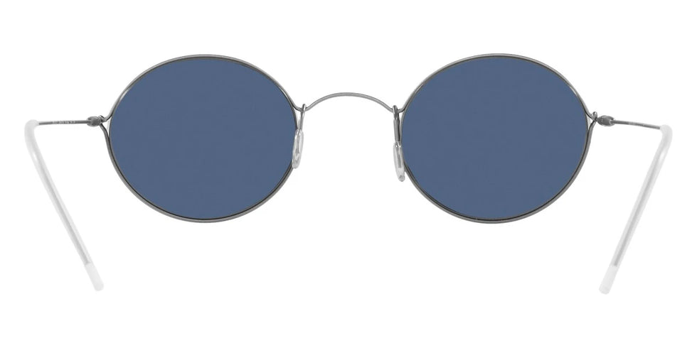 GIORGIO ARMANI - AR6115T