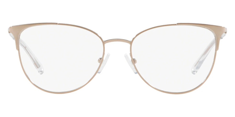 ARMANI EXCHANGE - AX1034