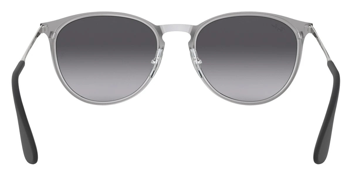 Ray-Ban - Erika Metal RB3539