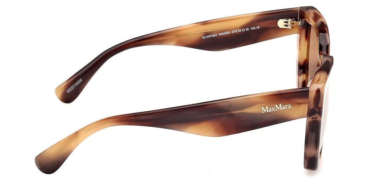 Max Mara - GLIMPSE4 MM0090