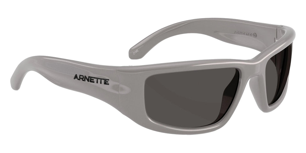 ARNETTE - AN4358 Zyme