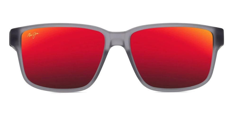 Maui Jim - KUNIAHI AF