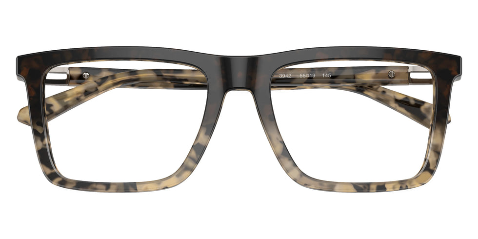 MICHAEL KORS - Sorengo MK4124U