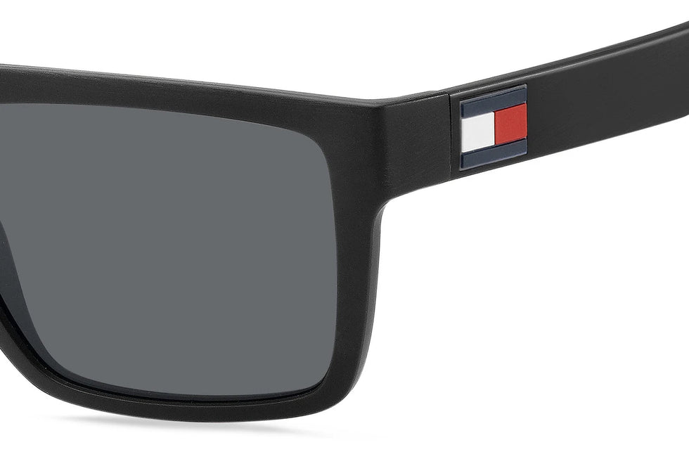 Tommy Hilfiger - TH 1605/S