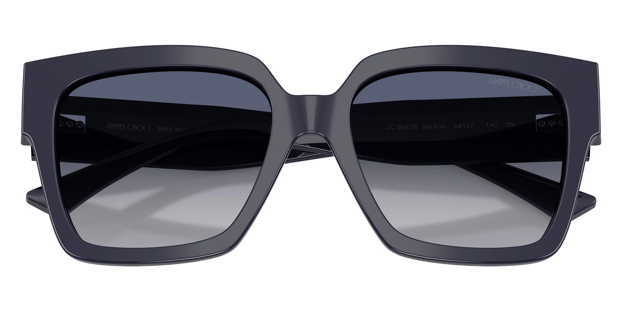 Jimmy Choo - JC5047B