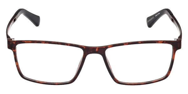 Dark Havana / 53-15-140