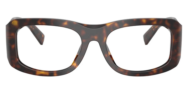 Havana / Clear / 57-19-140