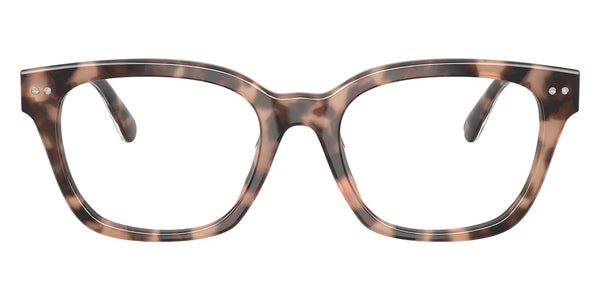 Havana Brown Pink / 54-19-145