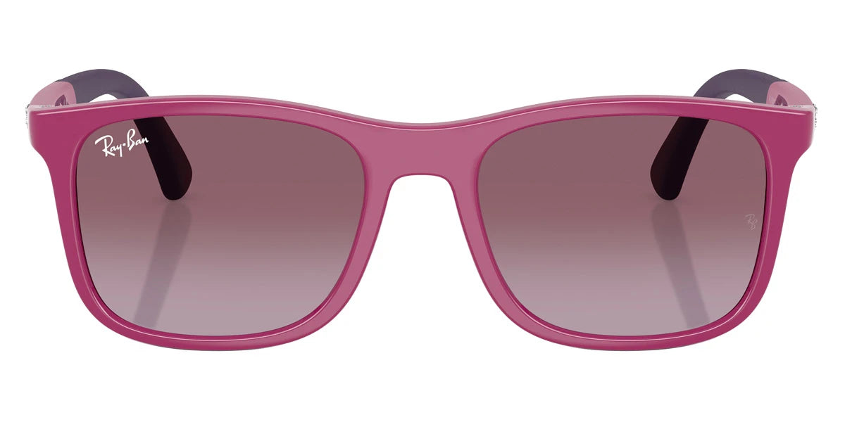 Ray-Ban - RJ9084SF