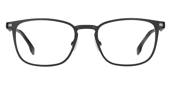 Matte Black / 52-19-150