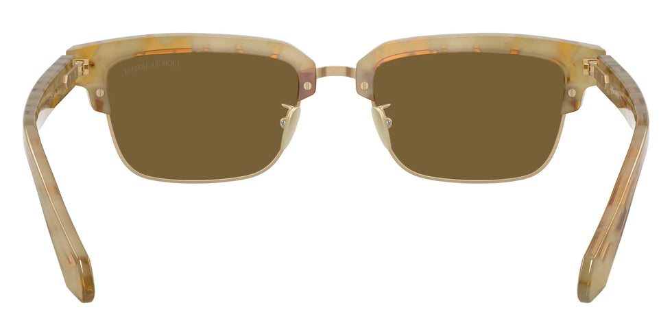 GIORGIO ARMANI - AR8243