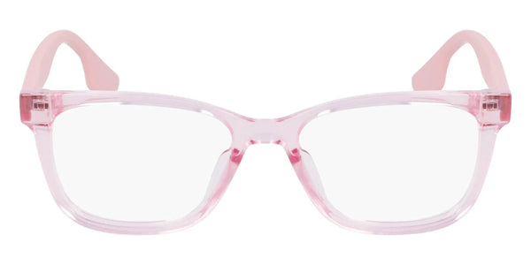 Crystal Sugar Berry / 47-15-130