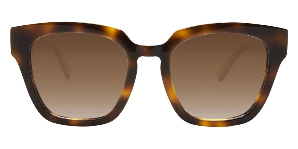 Native Ken - Spring Sunglasses