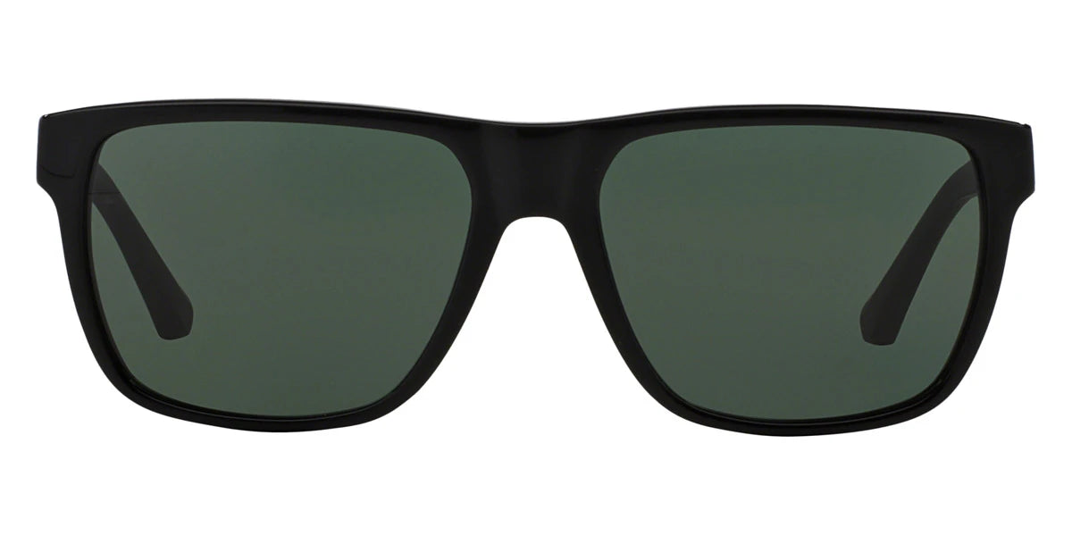 EMPORIO ARMANI - EA4035