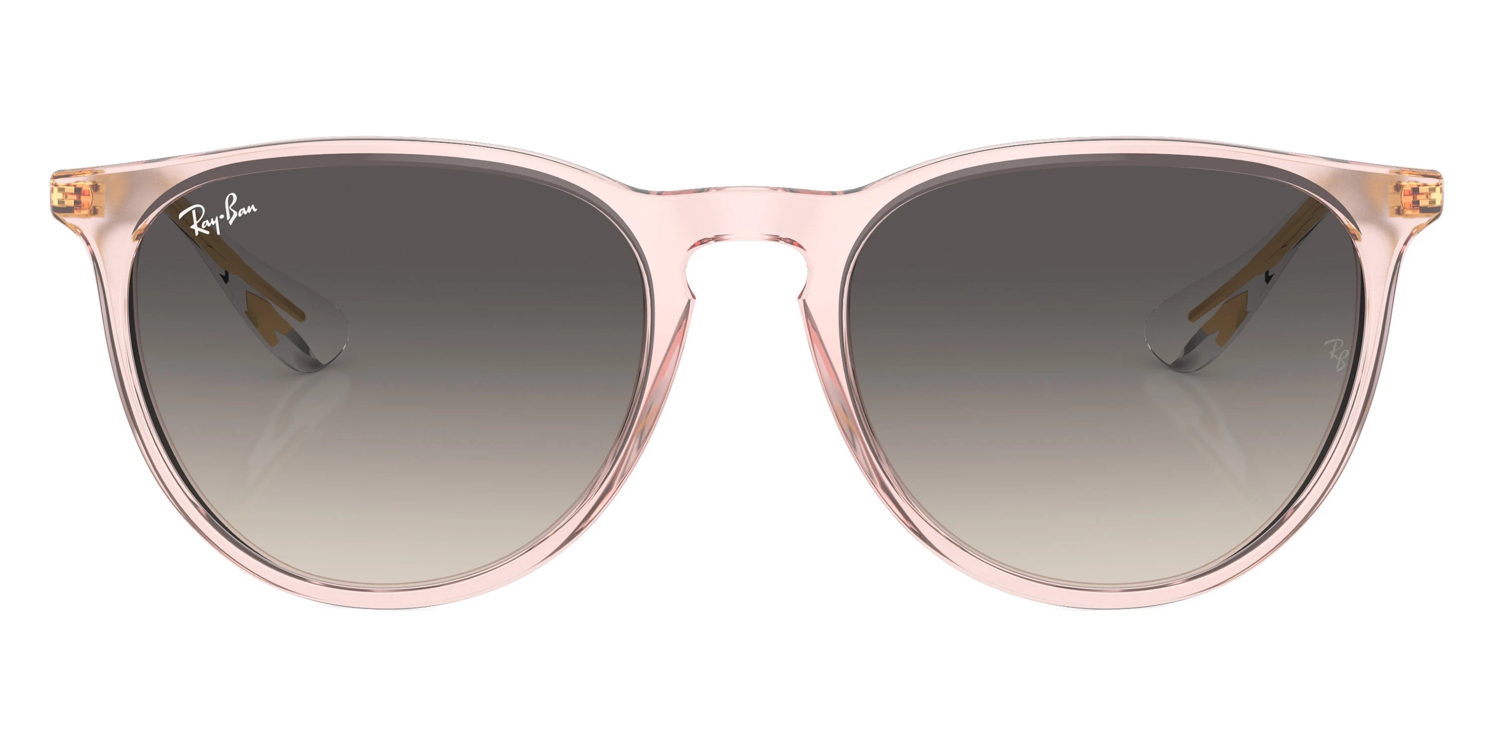 Ray-Ban - Erika RB4171